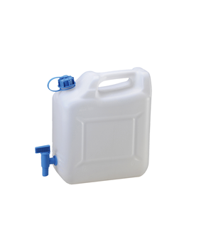 Wasserkanister
