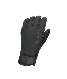 Waterproof All Weather Insulated Glove - Damenmodell