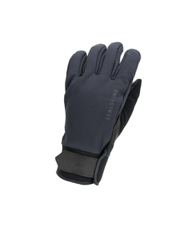 Waterproof All Weather Insulated Glove