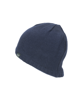 Waterproof Cold Weather Beanie