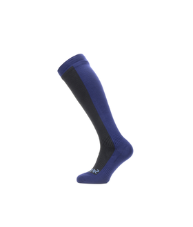 Waterproof Cold Weather Knee Length Sock