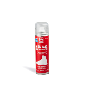 Waterproofing Imprgnierspray