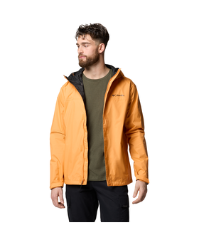 Watertight II Jacket