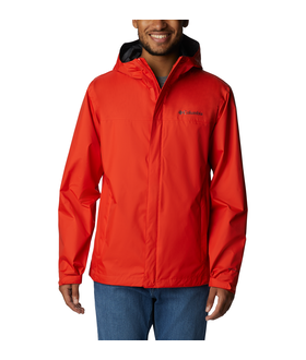Watertight II Jacket