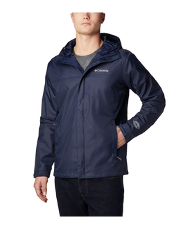 Watertight II Jacket