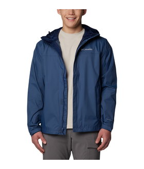Watertight II Jacket