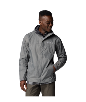 Watertight II Jacket