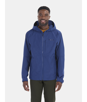 productSliderImg
