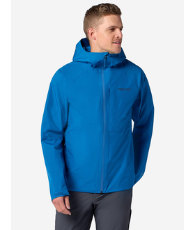 Waypoint GORE-TEX Jacket