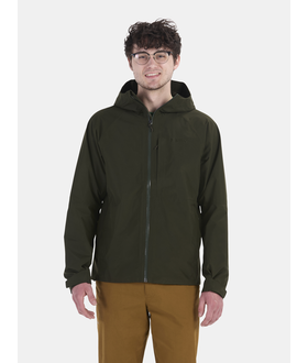 Waypoint GORE-TEX Jacket