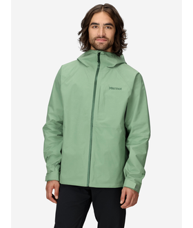 Waypoint GORE-TEX Jacket