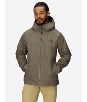 Waypoint GORE-TEX Jacket