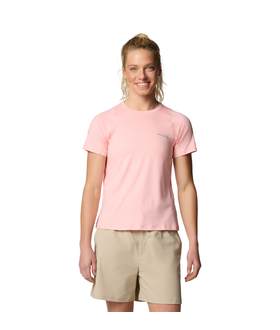 Weekend Ascent S/S