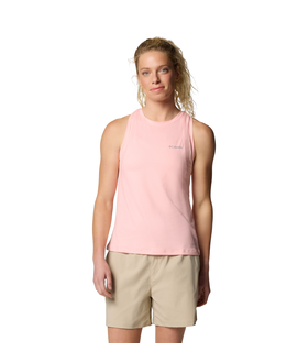 Weekend Ascent Tank