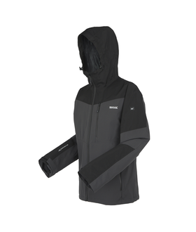 Wentwood IX 3in1 Men