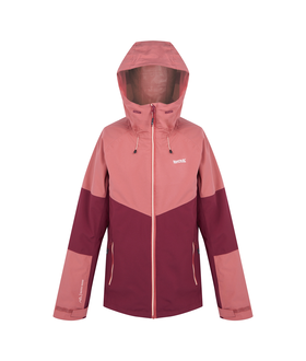 Wentwood IX 3in1 Women