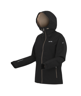 Wentwood IX 3in1 Women