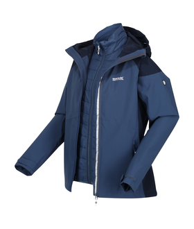 productSliderImg