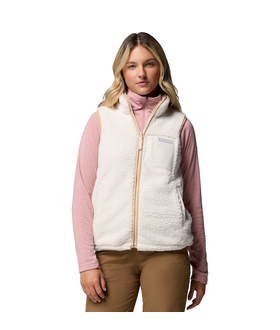 West Bend Vest II
