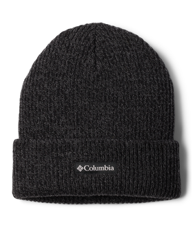 Whirlibird Cuffed Beanie