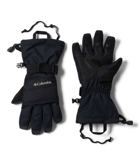 Whirlibird Glove III Women