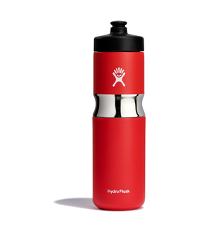 Wide Insulated Sport Bottle 20 (591 ml)