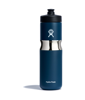 Wide Insulated Sport Bottle 20 (591 ml)
