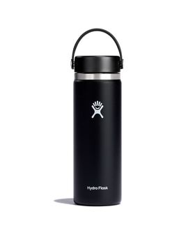 Wide Mouth Flex 20 (591 ml)