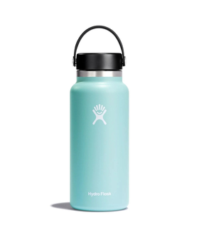 Wide Mouth Flex 32 (946 ml)