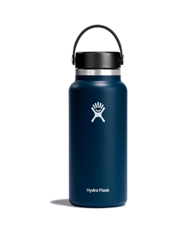 Wide Mouth Flex 32 (946 ml)
