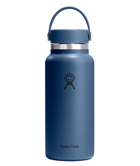 Wide Mouth Flex 32 (946 ml)
