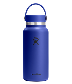 Wide Mouth Flex 32 (946 ml)