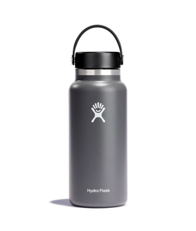 Wide Mouth Flex 32 (946 ml)