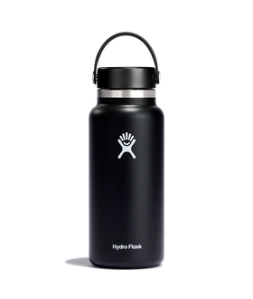 Wide Mouth Flex 32 (946 ml)