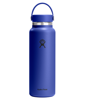 Wide Mouth Flex 40 (1182 ml)