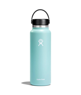 Wide Mouth Flex 40 (1182 ml)