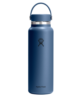 Wide Mouth Flex 40 (1182 ml)