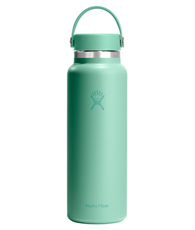 Wide Mouth Flex 40 (1182 ml)