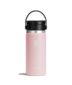 Wide Mouth Flex mit Sip Lid 16 (473 ml)