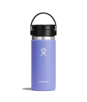 Wide Mouth Flex mit Sip Lid 16 (473 ml)