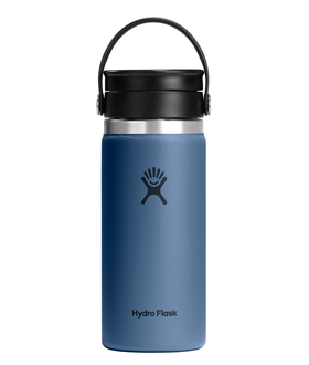Wide Mouth Flex mit Sip Lid 16 (473 ml)
