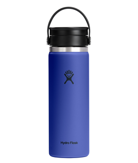 Wide Mouth Flex mit Sip Lid 20 (591 ml)