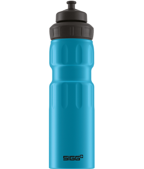 Wide Mouth Sports 0,75 l