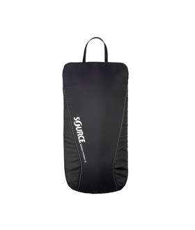 productSliderImg