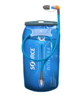 Widepac Premium