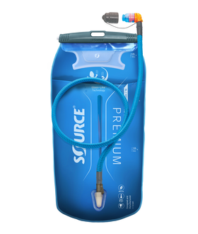Widepac Premium