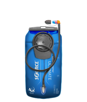 Widepac Ultimate