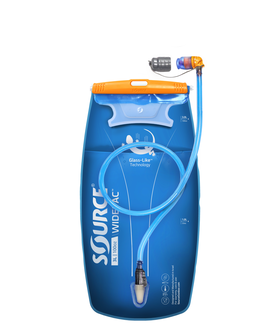 Widepac
