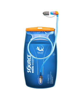 Widepac