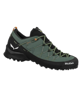 Wildfire 2 M